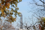 Washington Monument_2013-02